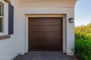 15149 186th Ln, Goodyear, AZ 85338