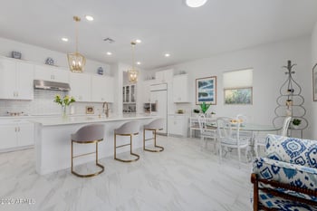 15149 186th Ln, Goodyear, AZ 85338