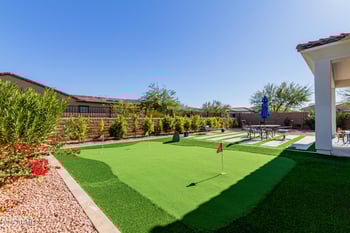 15149 186th Ln, Goodyear, AZ 85338