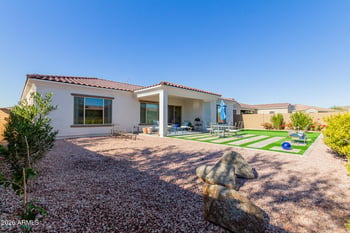 15149 186th Ln, Goodyear, AZ 85338