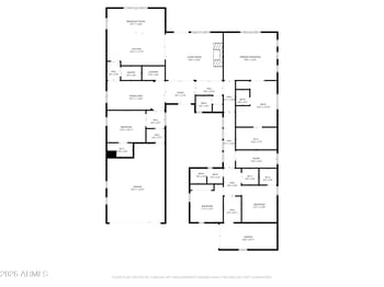 15149 186th Ln, Goodyear, AZ 85338
