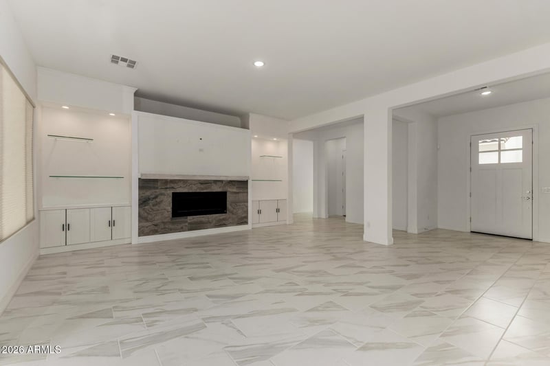 15149 S 186th Ln, Goodyear, AZ 85338