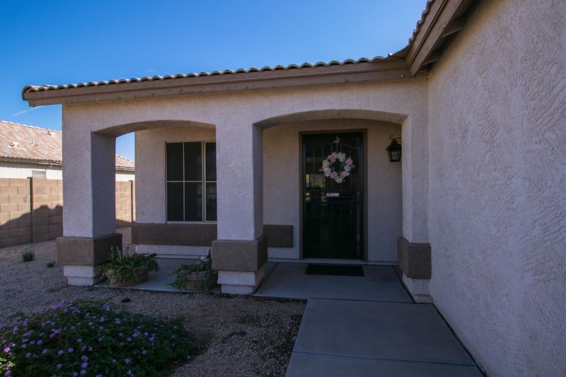 15149 W Elko Dr, Surprise, AZ 85374