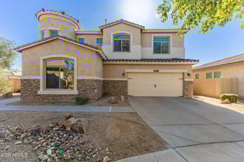 1515 Apollo Rd, Phoenix, AZ 85042