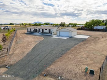 1515 Corte Del Sol Pl, Chino Valley, AZ 86323