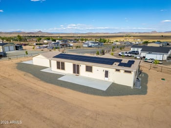 1515 Corte Del Sol Pl, Chino Valley, AZ 86323