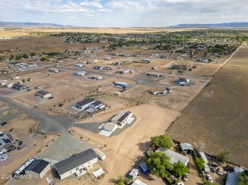 1515 Corte Del Sol Pl, Chino Valley, AZ 86323