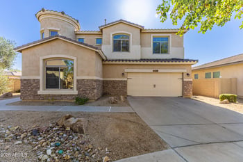 1515 Apollo Rd, Phoenix, AZ 85042