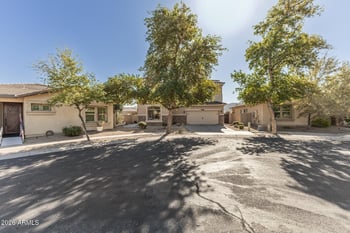 1515 Apollo Rd, Phoenix, AZ 85042