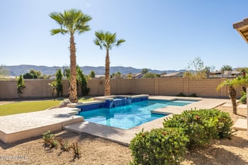 1515 Apollo Rd, Phoenix, AZ 85042
