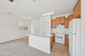 1515 E Bloch Rd, Phoenix, AZ 85040