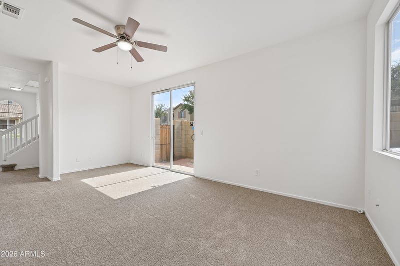 1515 Bloch Rd, Phoenix, AZ 85040
