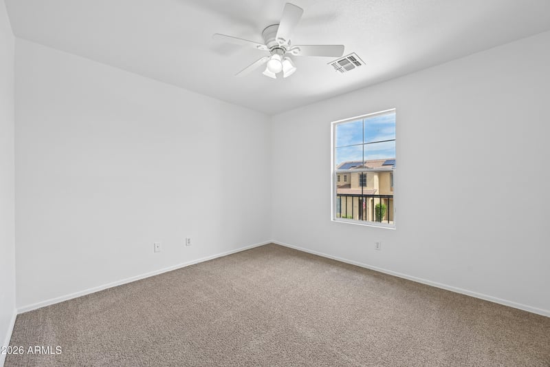 1515 Bloch Rd, Phoenix, AZ 85040