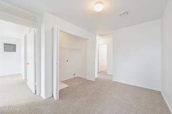 1515 E Bloch Rd, Phoenix, AZ 85040