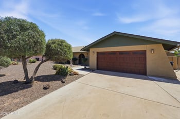1515 Fountain St, Mesa, AZ 85203