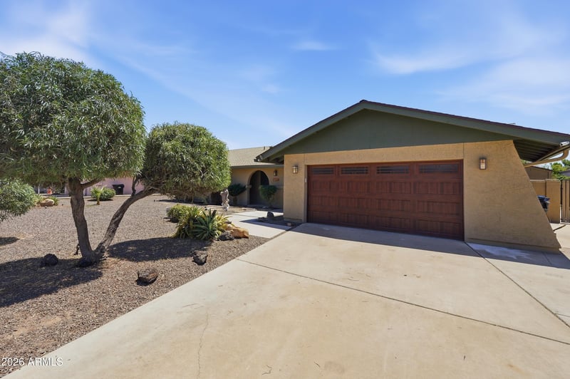 1515 Fountain St, Mesa, AZ 85203