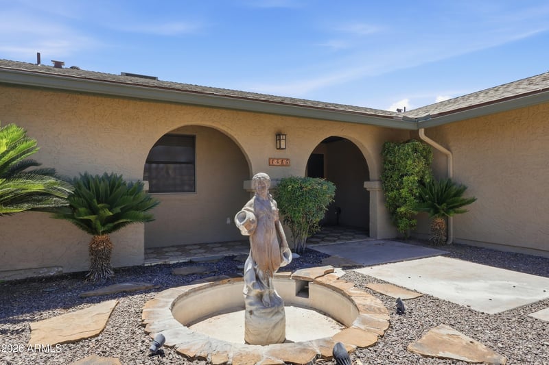 1515 Fountain St, Mesa, AZ 85203