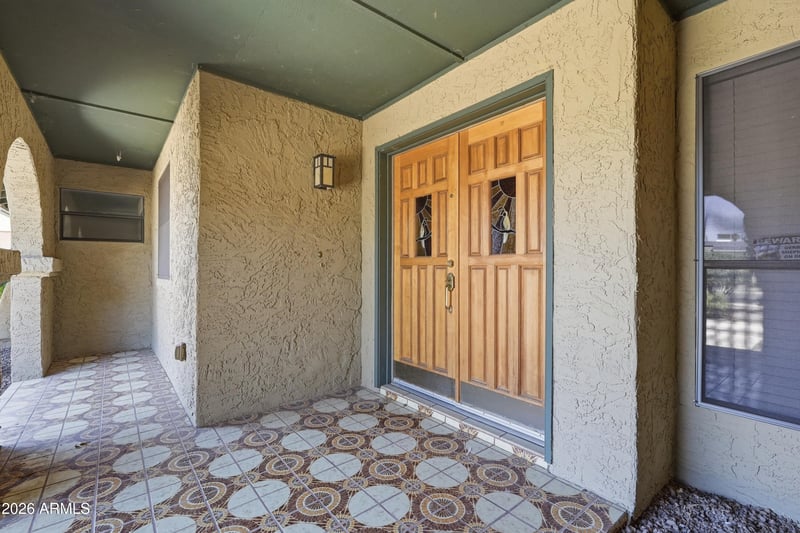 1515 Fountain St, Mesa, AZ 85203