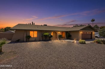 1515 Fountain St, Mesa, AZ 85203