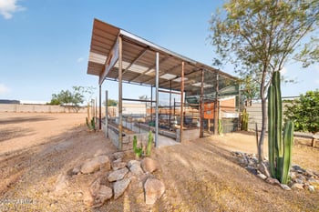 1515 Galvin St, Phoenix, AZ 85086