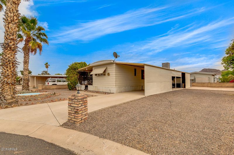 1515 E Hartford Ave, Phoenix, AZ 85022