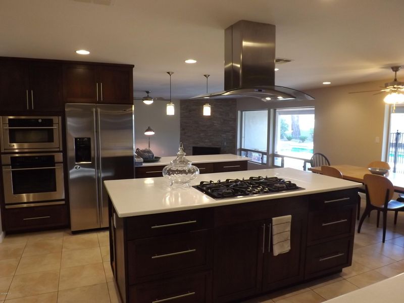 1515 E Indigo --, Mesa, AZ 85203