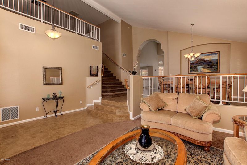 1515 E Oxford Ln, Gilbert, AZ 85295