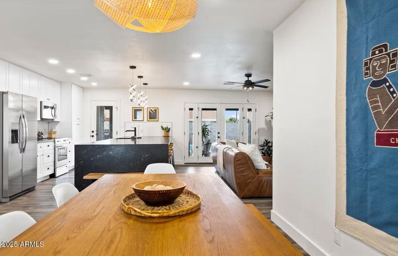 1515 E Verlea Dr, Tempe, AZ 85282
