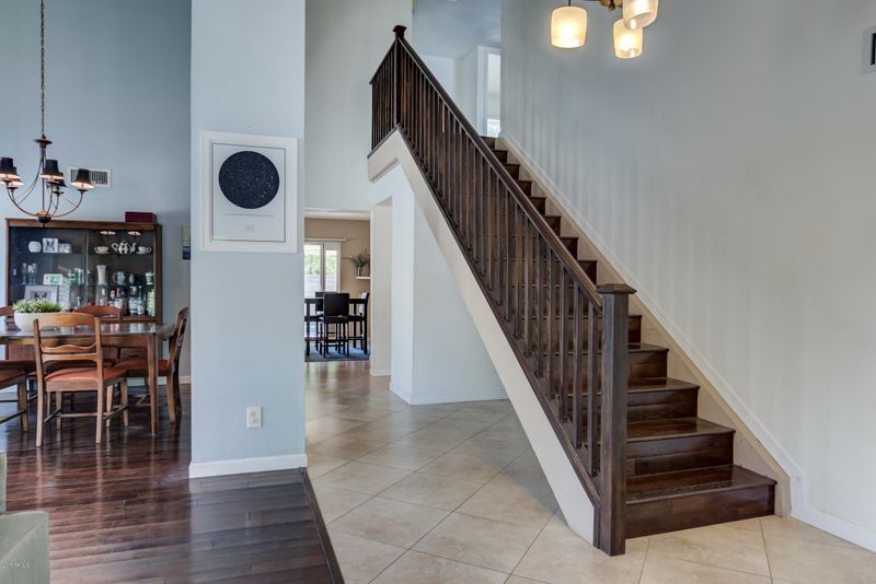 1515 E Westwind Way, Tempe, AZ 85283