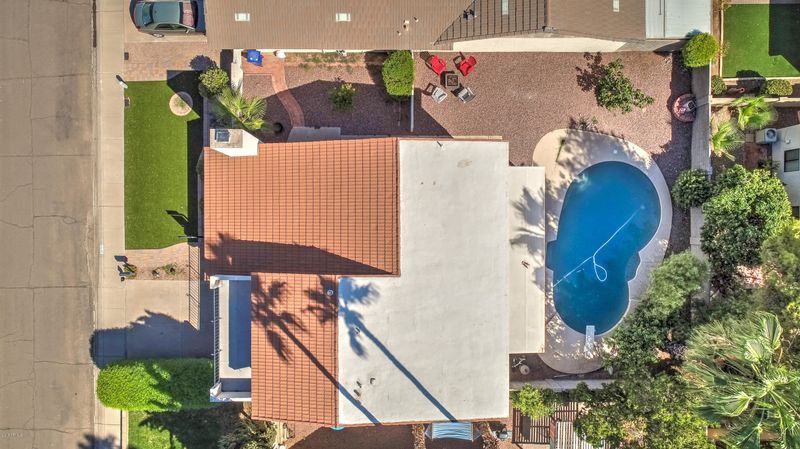 1515 E Westwind Way, Tempe, AZ 85283