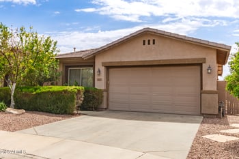 1515 Los Alamos Cir, Mesa, AZ 85213