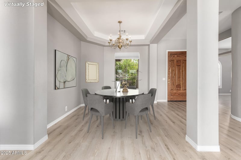 1515 Los Alamos Cir, Mesa, AZ 85213