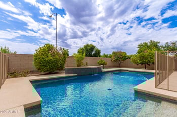 1515 Los Alamos Cir, Mesa, AZ 85213