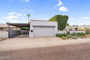 1515 Palmaire Ave, Phoenix, AZ 85021