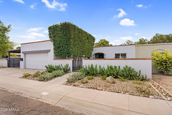 1515 Palmaire Ave, Phoenix, AZ 85021