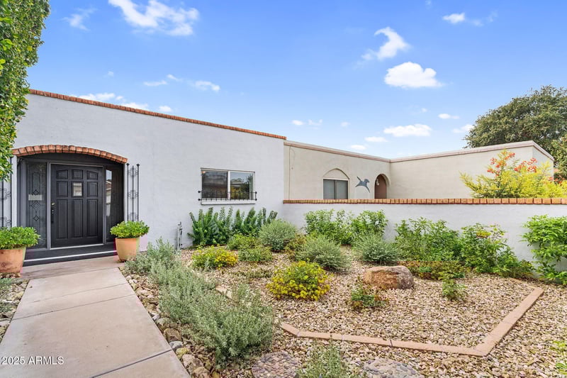 1515 Palmaire Ave, Phoenix, AZ 85021