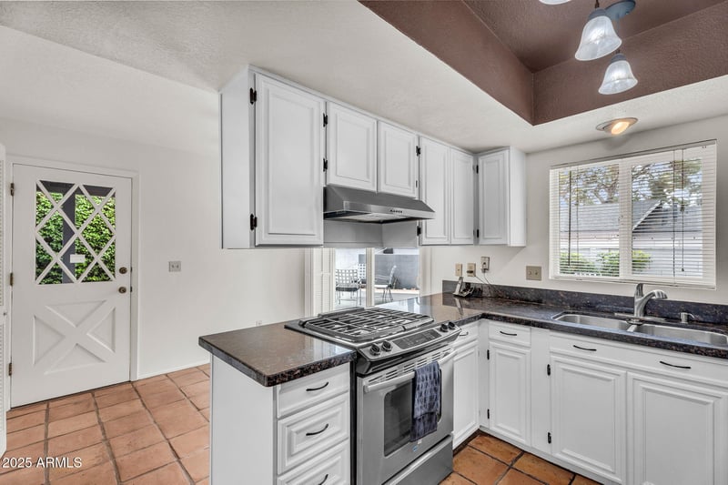 1515 Palmaire Ave, Phoenix, AZ 85021