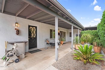 1515 Palmaire Ave, Phoenix, AZ 85021