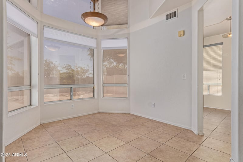 1515 South Fork Dr, Phoenix, AZ 85048