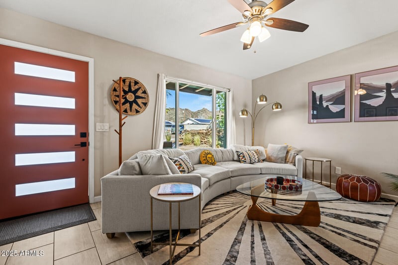 1515 Sunnyslope Ln, Phoenix, AZ 85020