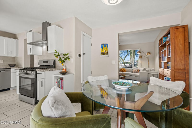 1515 Sunnyslope Ln, Phoenix, AZ 85020