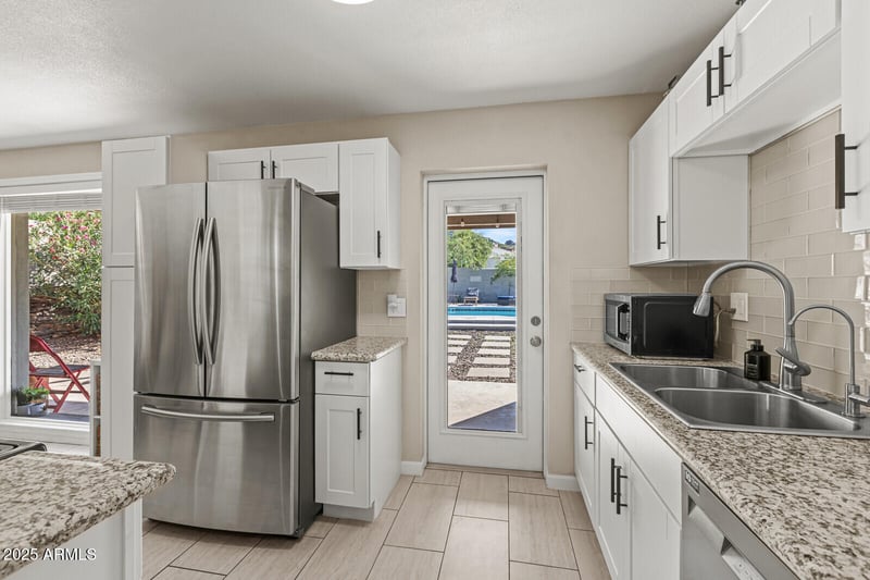 1515 Sunnyslope Ln, Phoenix, AZ 85020