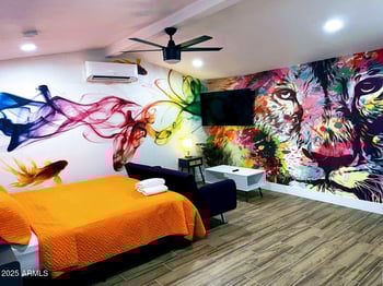 1515 Tonto St, Phoenix, AZ 85007