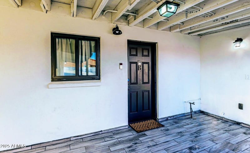 1515 Tonto St, Phoenix, AZ 85007