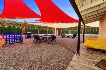 1515 Tonto St, Phoenix, AZ 85007