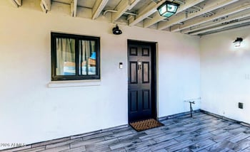 1515 Tonto St, Phoenix, AZ 85007