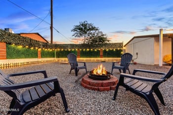 1515 Tonto St, Phoenix, AZ 85007