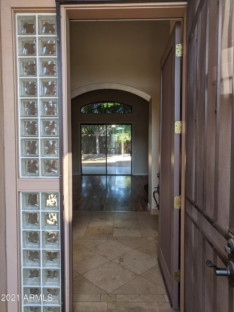 15151 100th Way, Scottsdale, AZ 85260