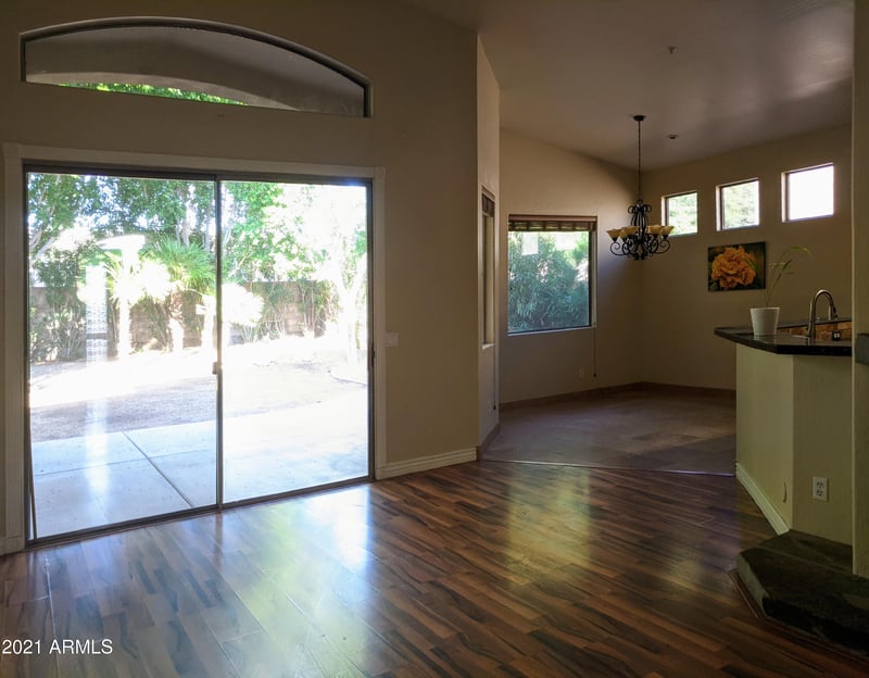 15151 100th Way, Scottsdale, AZ 85260