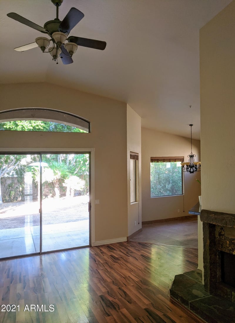 15151 100th Way, Scottsdale, AZ 85260